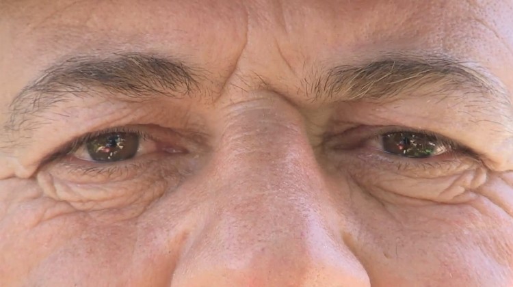 Mahmoud abu Qabeita
